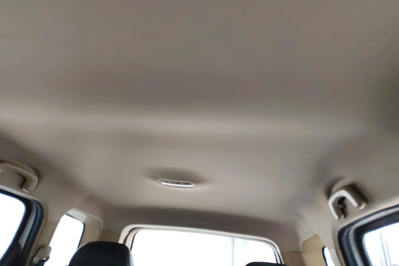 2015 DongFeng Forthing Joyear X3 1.5L 120HP L4 5MT,autocango,china used car exporter,china ev exporter,chinese used car exporter,chinese used ev exporter