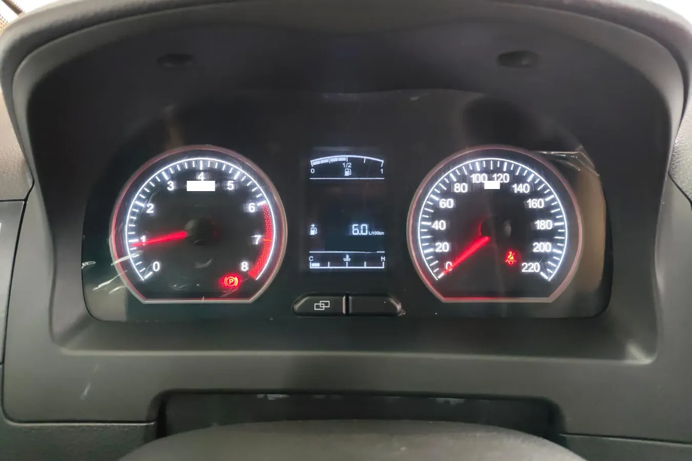 2015 DongFeng Forthing Joyear X3 1.5L 120HP L4 5MT,autocango,china used car exporter,china ev exporter,chinese used car exporter,chinese used ev exporter