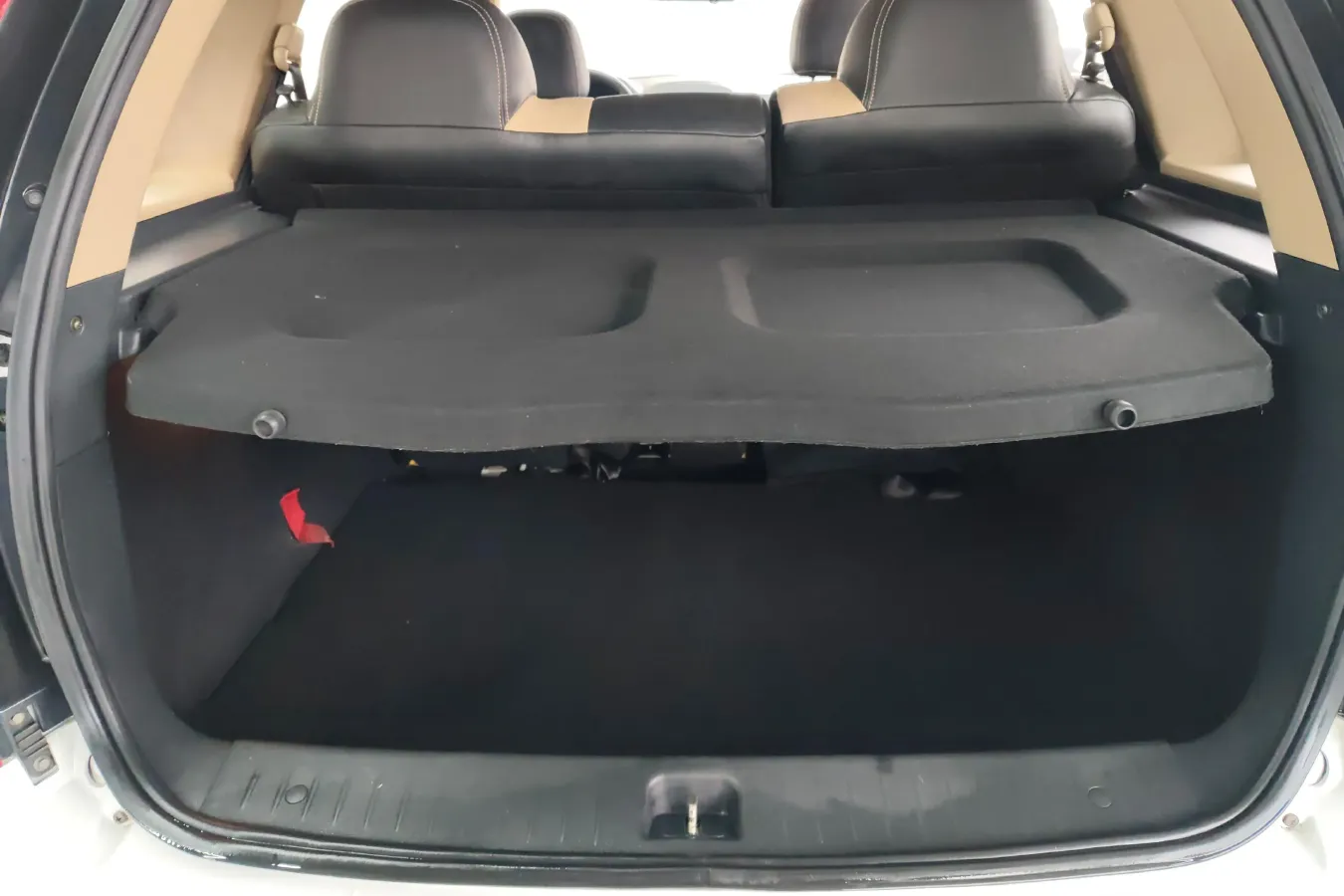 2015 DongFeng Forthing Joyear X3 1.5L 120HP L4 5MT,autocango,china used car exporter,china ev exporter,chinese used car exporter,chinese used ev exporter