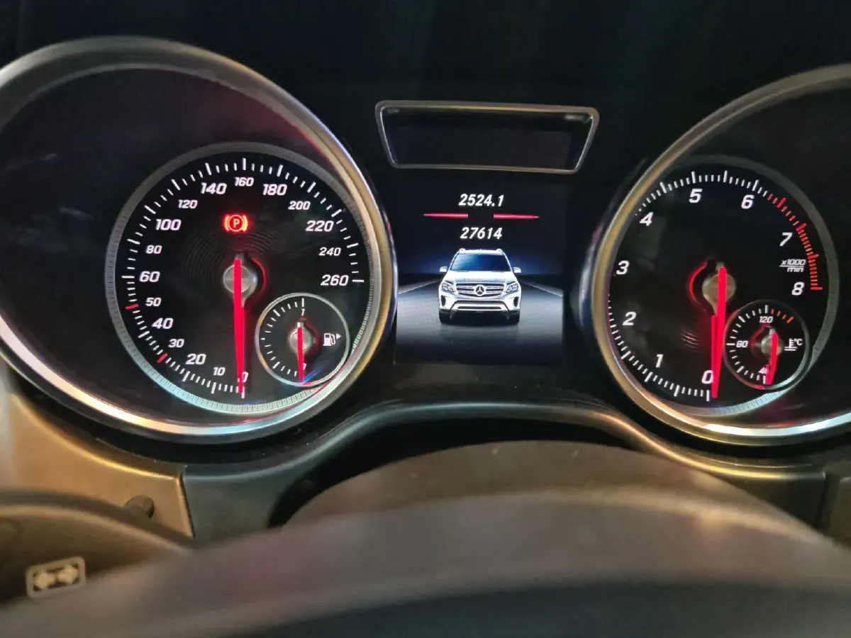 2021 BeiJing BJ90 3.0T 333HP V6 9AT,autocango,china used car exporter,china ev exporter,chinese used car exporter,chinese used ev exporter