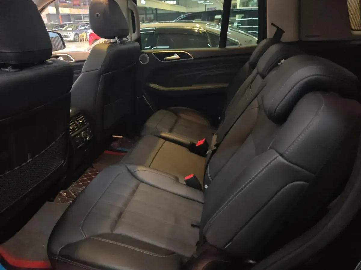 2021 BeiJing BJ90 3.0T 333HP V6 9AT,autocango,china used car exporter,china ev exporter,chinese used car exporter,chinese used ev exporter