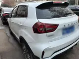 2021 Geely Vision X3 1.5L 109HP L4 CVT,autocango,china used car exporter,china ev exporter,chinese used car exporter,chinese used ev exporter