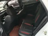 2021 Geely Vision X3 1.5L 109HP L4 CVT,autocango,china used car exporter,china ev exporter,chinese used car exporter,chinese used ev exporter