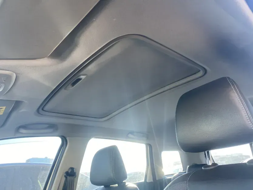 2016 Chevrolet Lova RV 1.5L 113HP L4 4AT,autocango,china used car exporter,china ev exporter,chinese used car exporter,chinese used ev exporter