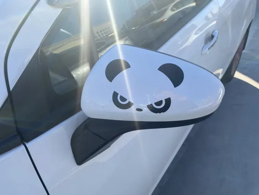 2016 Chevrolet Lova RV 1.5L 113HP L4 4AT,autocango,china used car exporter,china ev exporter,chinese used car exporter,chinese used ev exporter