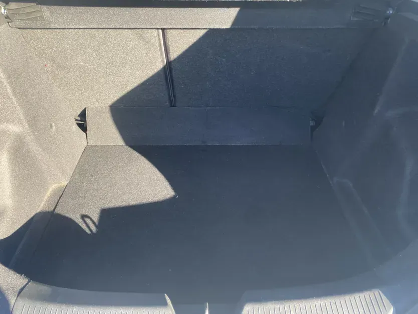 2016 Chevrolet Lova RV 1.5L 113HP L4 4AT,autocango,china used car exporter,china ev exporter,chinese used car exporter,chinese used ev exporter