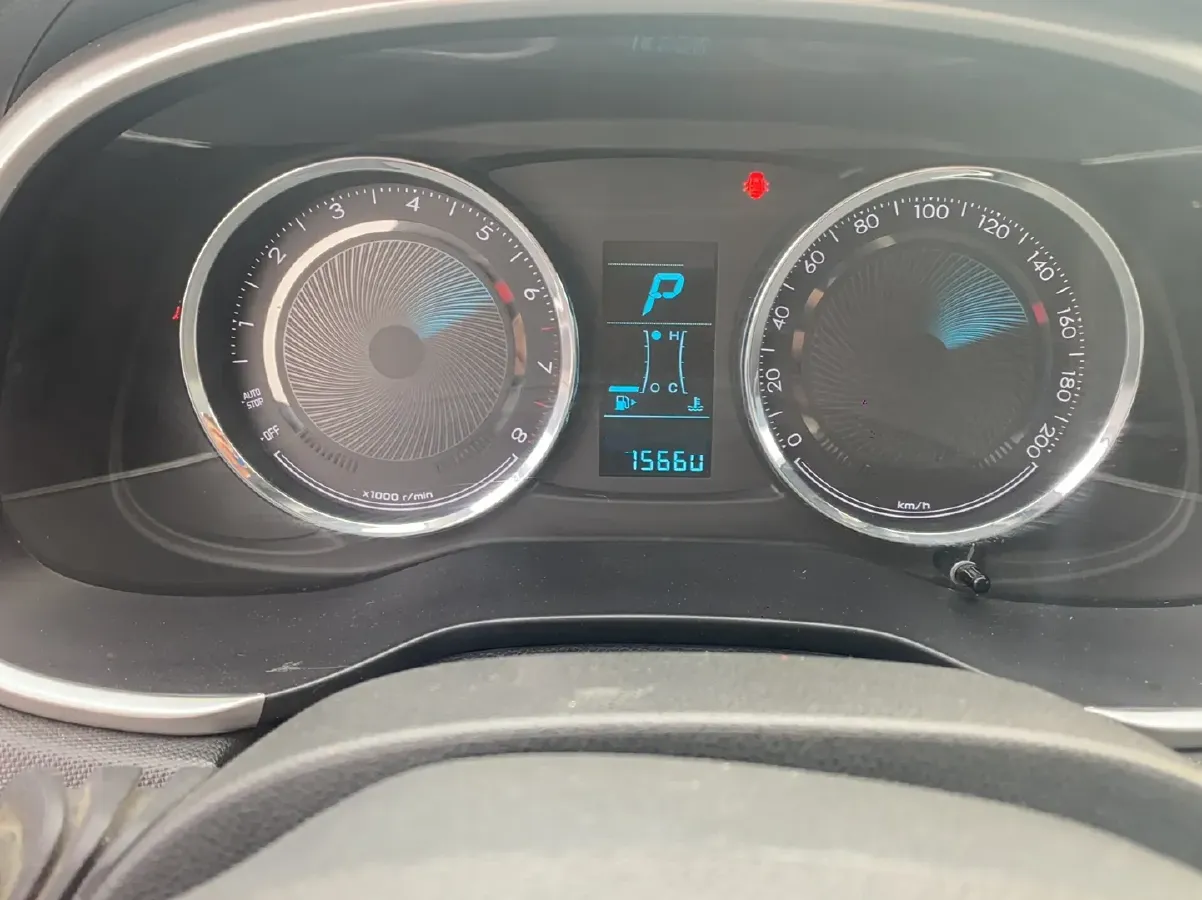 2016 Chevrolet Lova RV 1.5L 113HP L4 4AT,autocango,china used car exporter,china ev exporter,chinese used car exporter,chinese used ev exporter