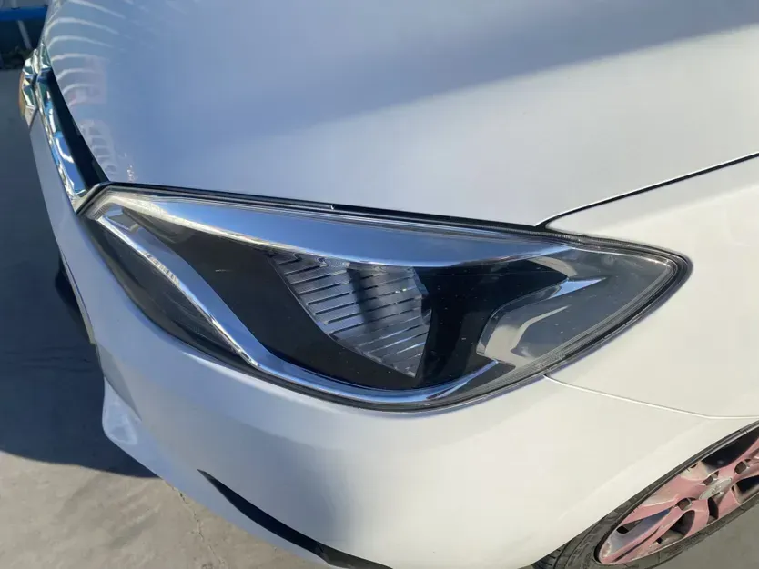 2016 Chevrolet Lova RV 1.5L 113HP L4 4AT,autocango,china used car exporter,china ev exporter,chinese used car exporter,chinese used ev exporter