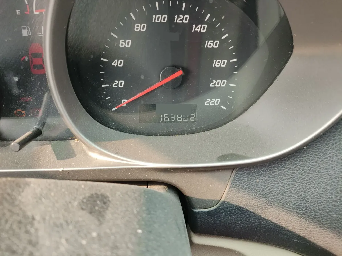 2014 HaiMa M3 1.5L 112HP L4 5MT,autocango,china used car exporter,china ev exporter,chinese used car exporter,chinese used ev exporter