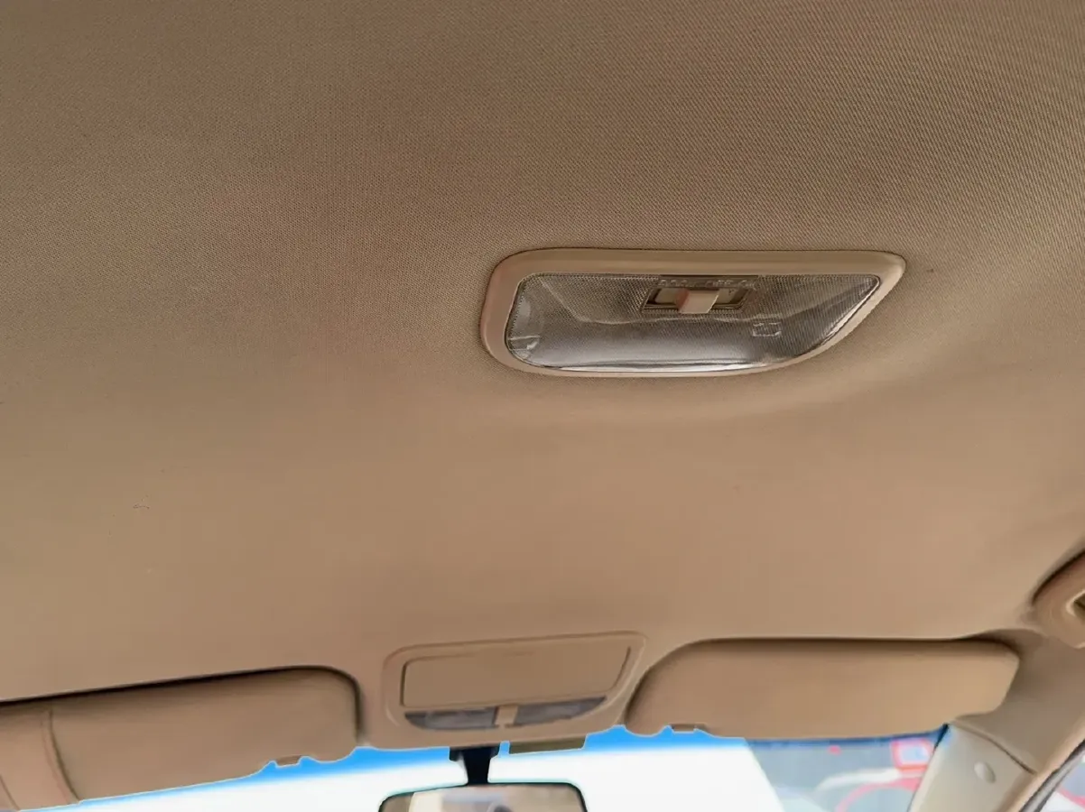 2013 Geely Emgrand Classic 1.8L 133HP L4 5MT,autocango,china used car exporter,china ev exporter,chinese used car exporter,chinese used ev exporter