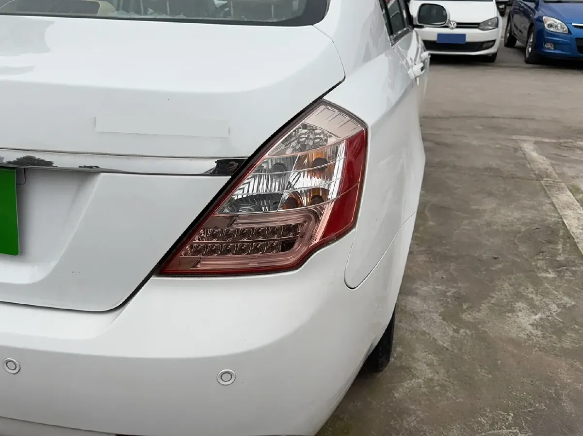 2013 Geely Emgrand Classic 1.8L 133HP L4 5MT,autocango,china used car exporter,china ev exporter,chinese used car exporter,chinese used ev exporter