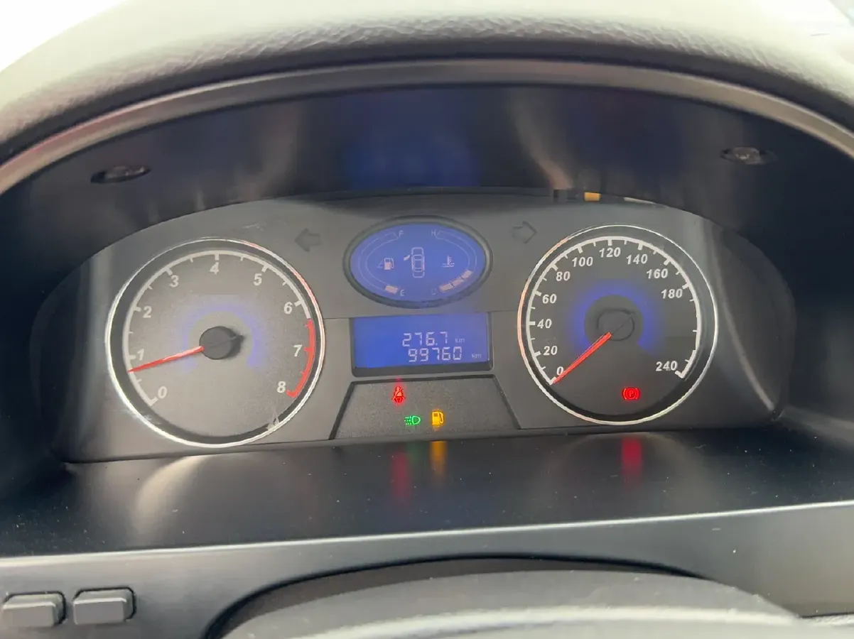 2013 Geely Emgrand Classic 1.8L 133HP L4 5MT,autocango,china used car exporter,china ev exporter,chinese used car exporter,chinese used ev exporter