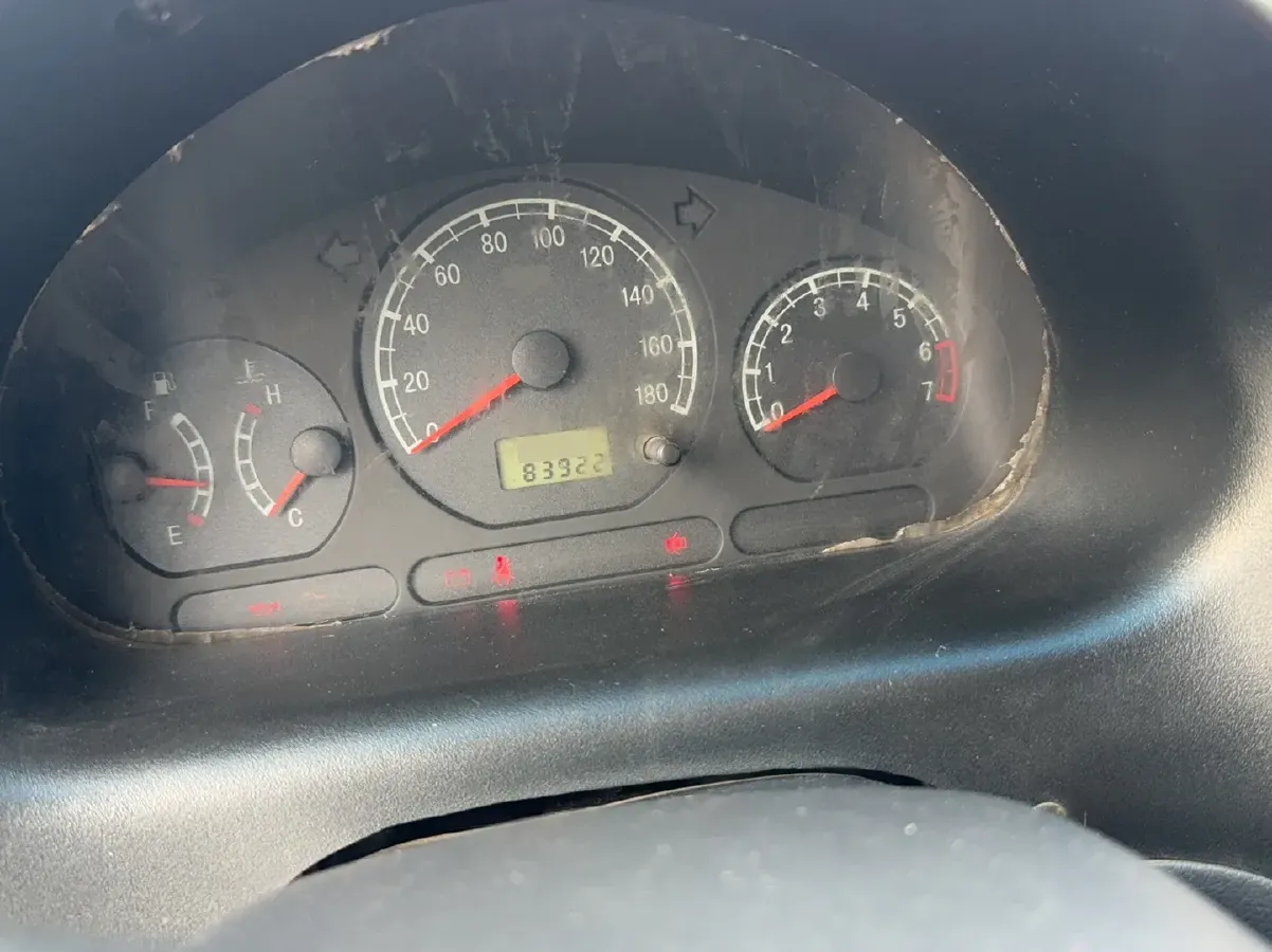 2012 BaoJun LeChi 1.0L 69HP L4 5MT,autocango,china used car exporter,china ev exporter,chinese used car exporter,chinese used ev exporter