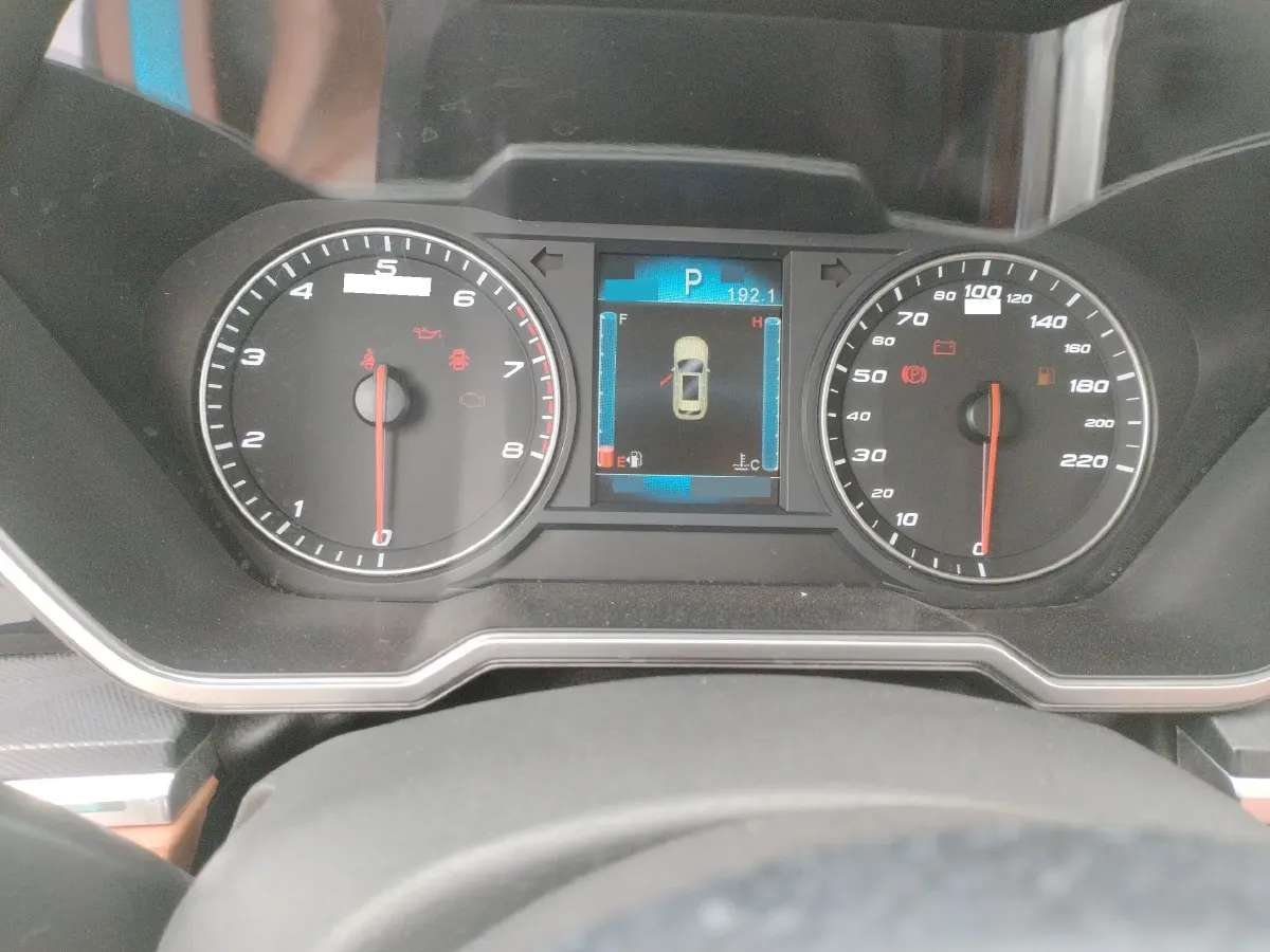 2017 Zotye T700 1.8T 177HP L4 6DCT,autocango,china used car exporter,china ev exporter,chinese used car exporter,chinese used ev exporter