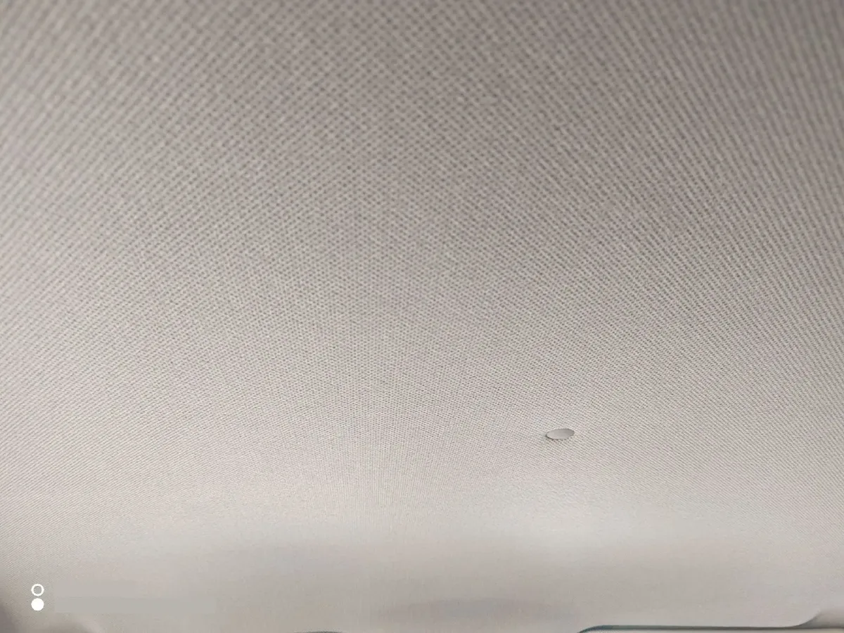 2018 JAC Refine S2 1.6L 120HP L4 CVT,autocango,china used car exporter,china ev exporter,chinese used car exporter,chinese used ev exporter