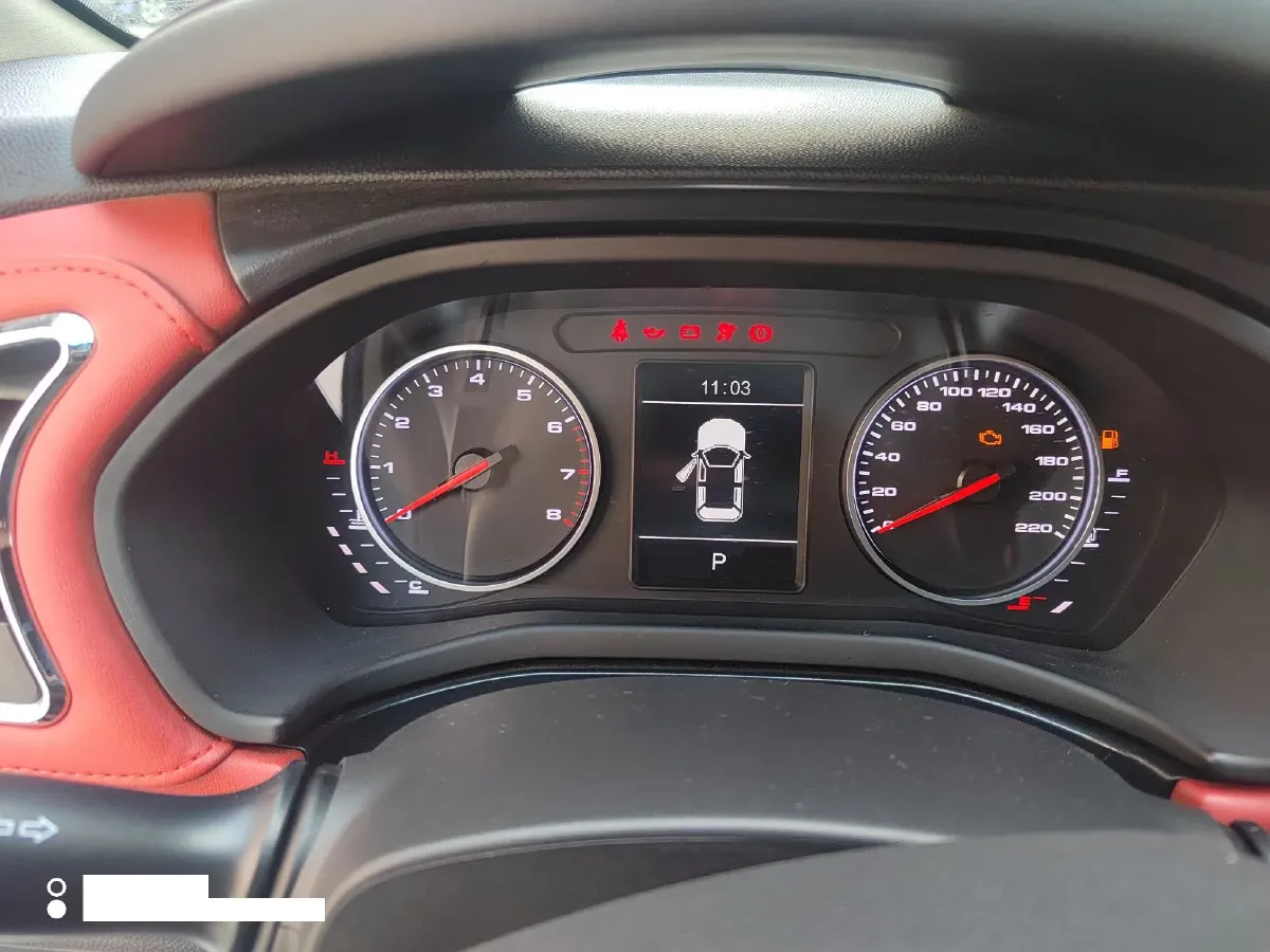 2018 JAC Refine S2 1.6L 120HP L4 CVT,autocango,china used car exporter,china ev exporter,chinese used car exporter,chinese used ev exporter