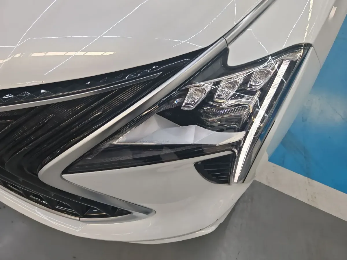 2022 DongFeng Forthing Yacht 1.5T 197HP L4 7DCT,autocango,china used car exporter,china ev exporter,chinese used car exporter,chinese used ev exporter