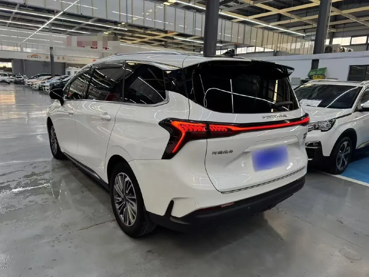 2022 DongFeng Forthing Yacht 1.5T 197HP L4 7DCT,autocango,china used car exporter,china ev exporter,chinese used car exporter,chinese used ev exporter