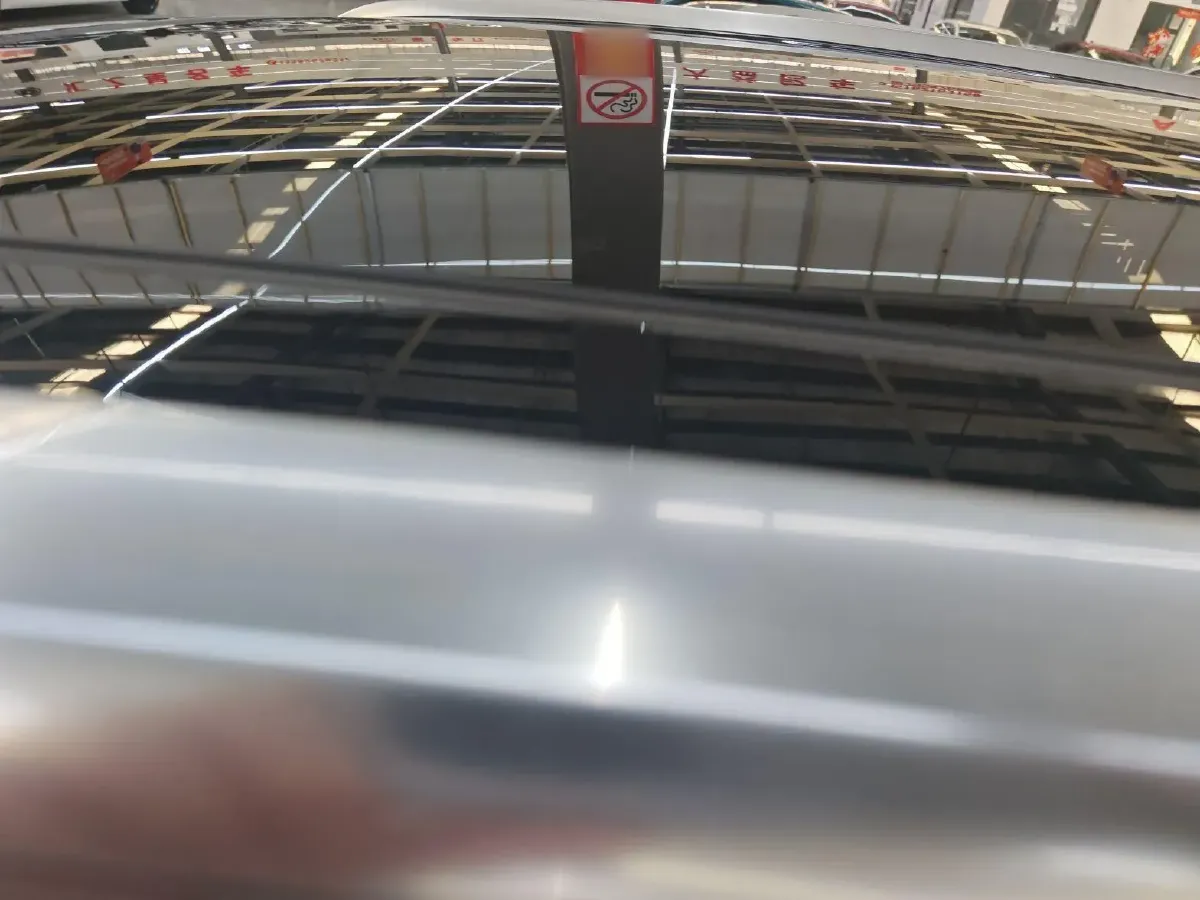 2022 DongFeng Forthing Yacht 1.5T 197HP L4 7DCT,autocango,china used car exporter,china ev exporter,chinese used car exporter,chinese used ev exporter