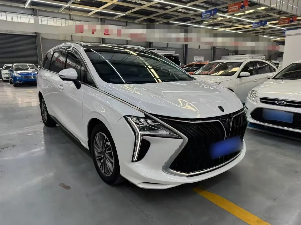 2022 DongFeng Forthing Yacht 1.5T 197HP L4 7DCT,autocango,china used car exporter,china ev exporter,chinese used car exporter,chinese used ev exporter