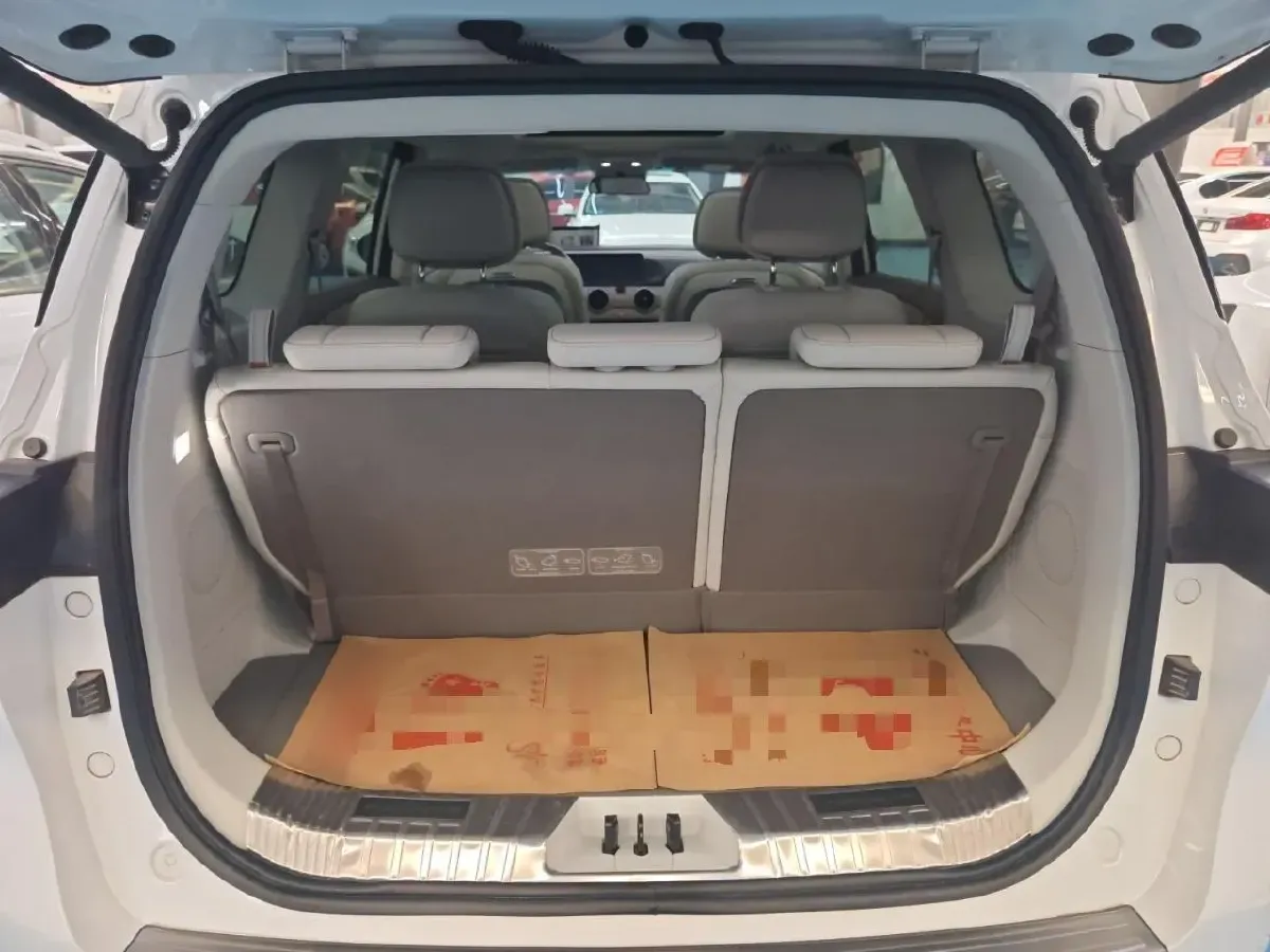 2022 DongFeng Forthing Yacht 1.5T 197HP L4 7DCT,autocango,china used car exporter,china ev exporter,chinese used car exporter,chinese used ev exporter