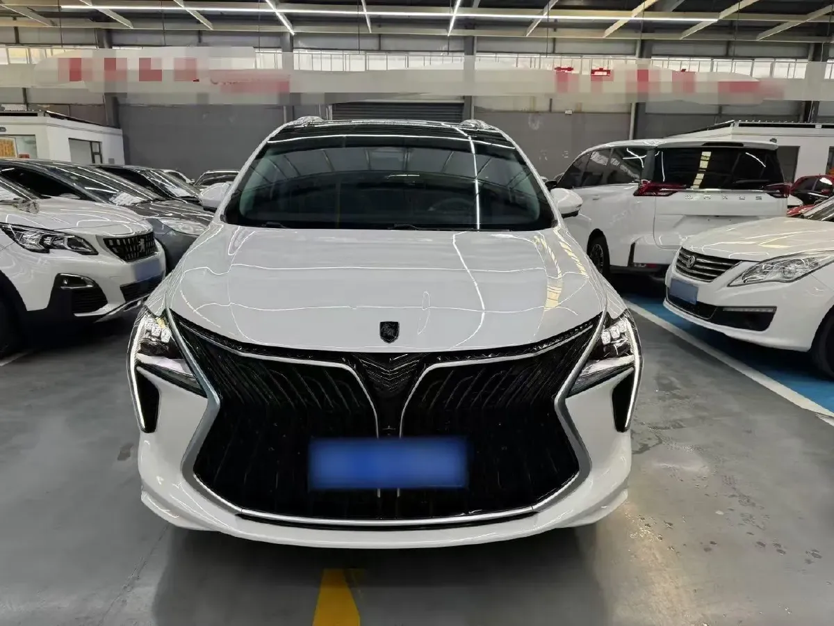 2022 DongFeng Forthing Yacht 1.5T 197HP L4 7DCT,autocango,china used car exporter,china ev exporter,chinese used car exporter,chinese used ev exporter