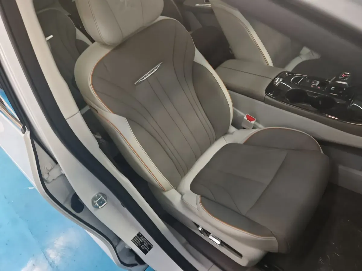 2022 DongFeng Forthing Yacht 1.5T 197HP L4 7DCT,autocango,china used car exporter,china ev exporter,chinese used car exporter,chinese used ev exporter