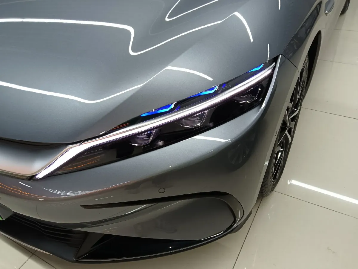 2024 BYD Han BEV 85.44KWH,autocango,china used car exporter,china ev exporter,chinese used car exporter,chinese used ev exporter