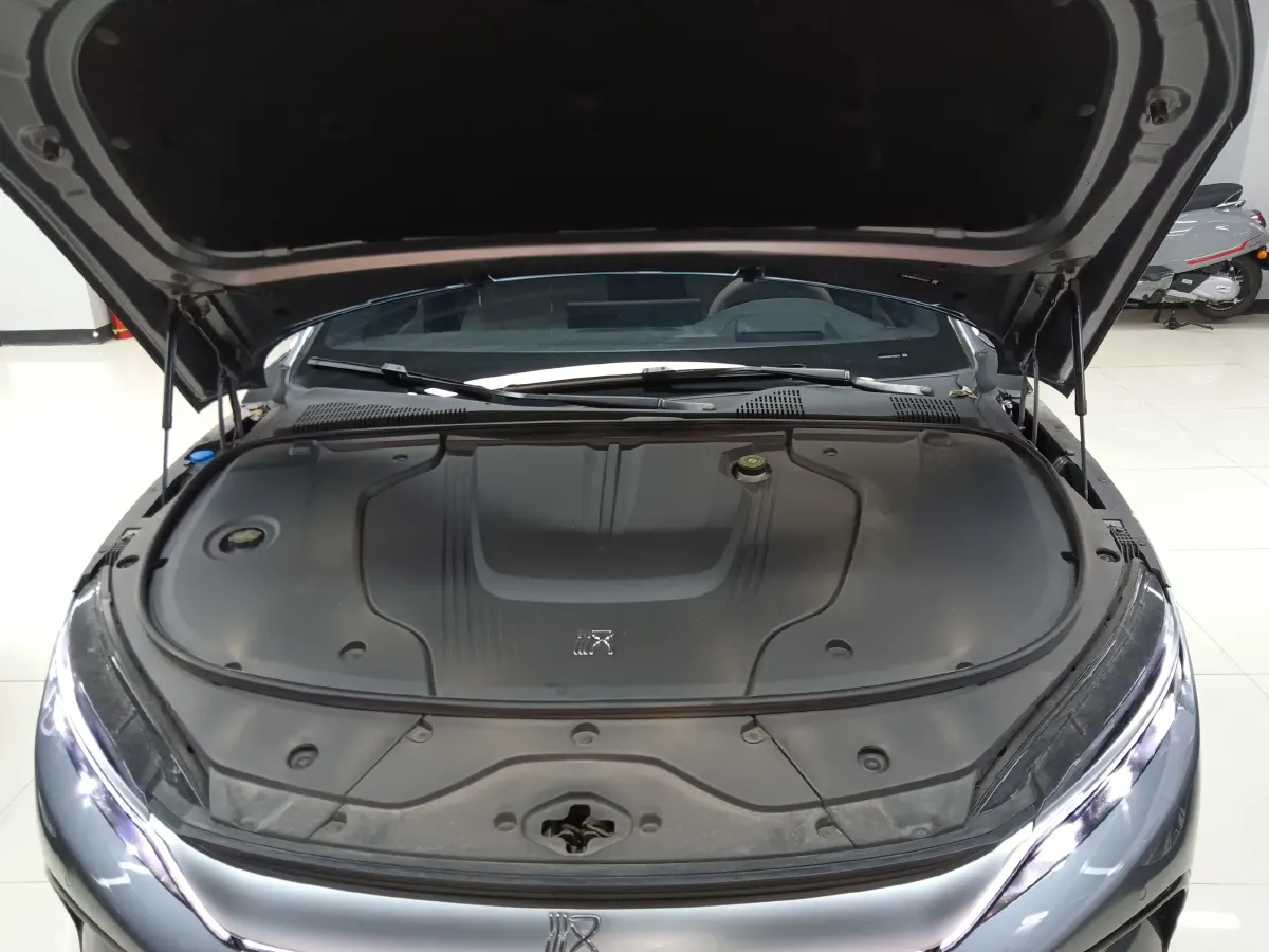 2024 BYD Han BEV 85.44KWH,autocango,china used car exporter,china ev exporter,chinese used car exporter,chinese used ev exporter