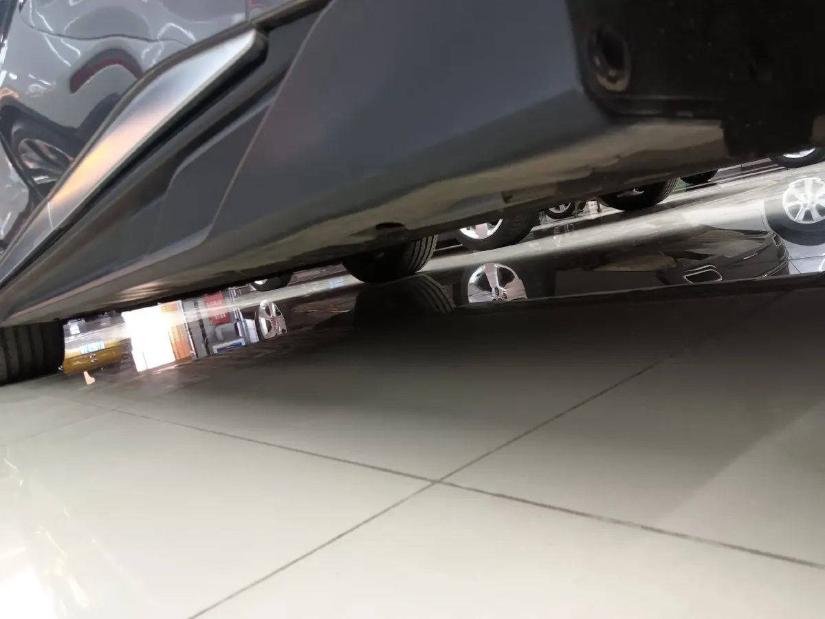 2024 BYD Han BEV 85.44KWH,autocango,china used car exporter,china ev exporter,chinese used car exporter,chinese used ev exporter