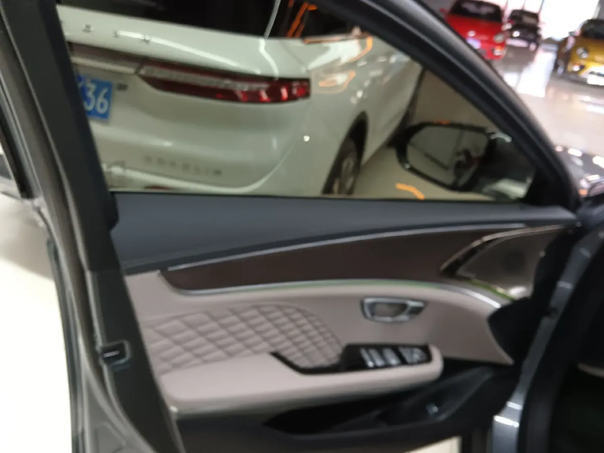 2024 BYD Han BEV 85.44KWH,autocango,china used car exporter,china ev exporter,chinese used car exporter,chinese used ev exporter