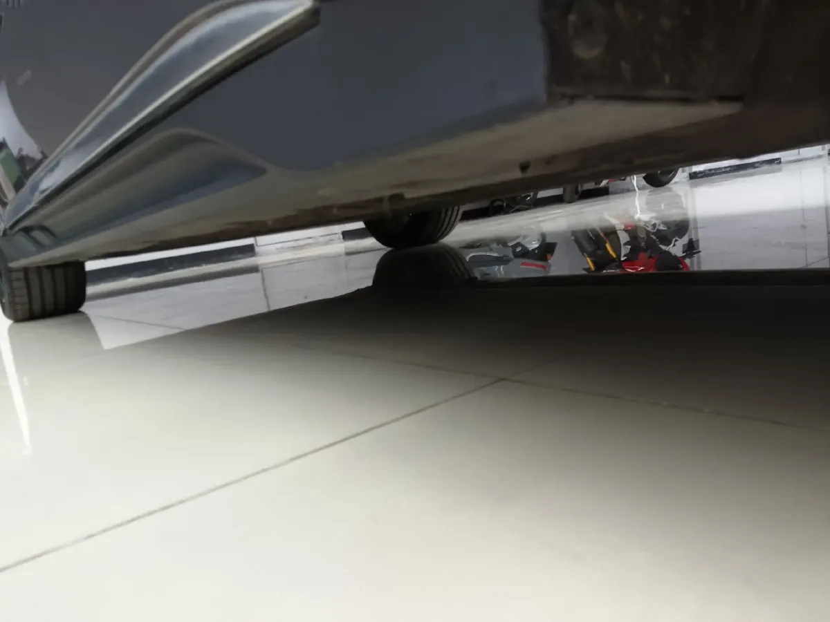 2024 BYD Han BEV 85.44KWH,autocango,china used car exporter,china ev exporter,chinese used car exporter,chinese used ev exporter