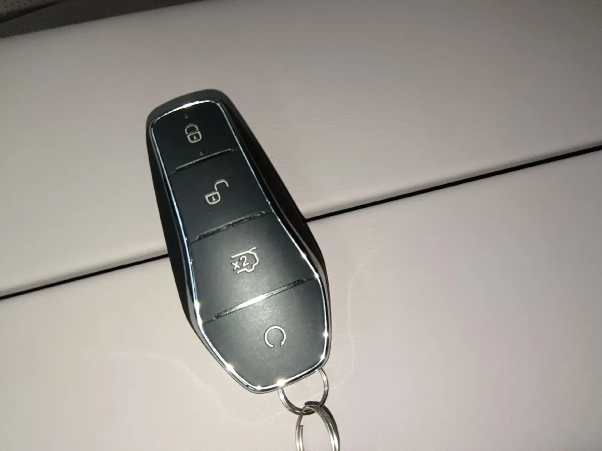 2024 BYD Han BEV 85.44KWH,autocango,china used car exporter,china ev exporter,chinese used car exporter,chinese used ev exporter