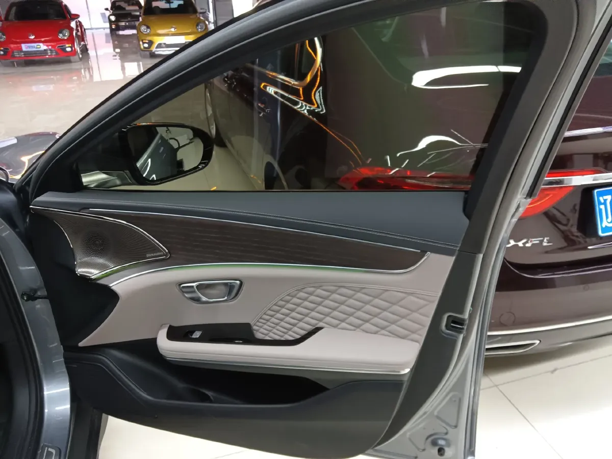 2024 BYD Han BEV 85.44KWH,autocango,china used car exporter,china ev exporter,chinese used car exporter,chinese used ev exporter