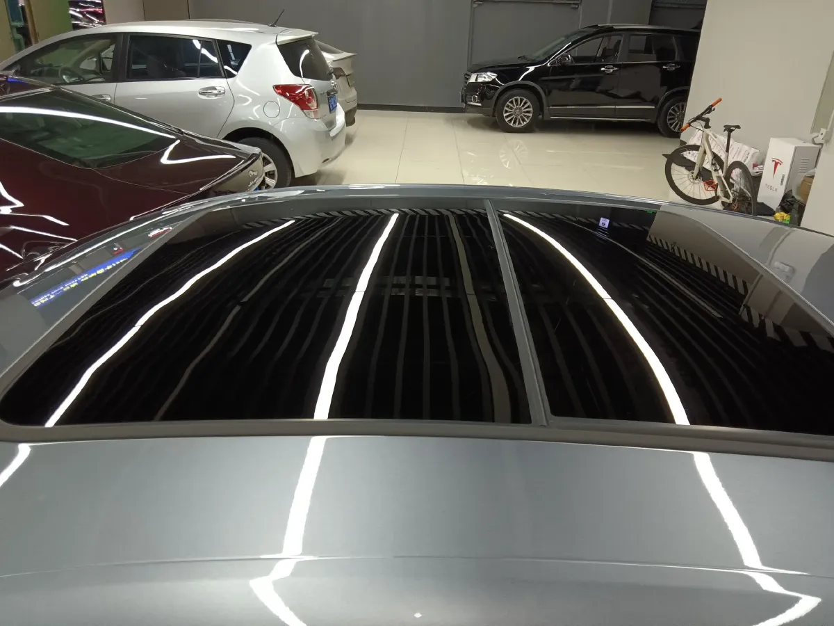 2024 BYD Han BEV 85.44KWH,autocango,china used car exporter,china ev exporter,chinese used car exporter,chinese used ev exporter