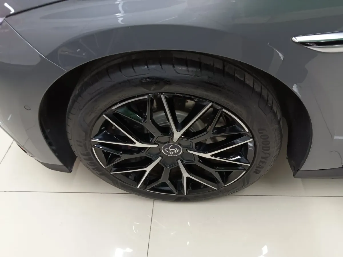 2024 BYD Han BEV 85.44KWH,autocango,china used car exporter,china ev exporter,chinese used car exporter,chinese used ev exporter