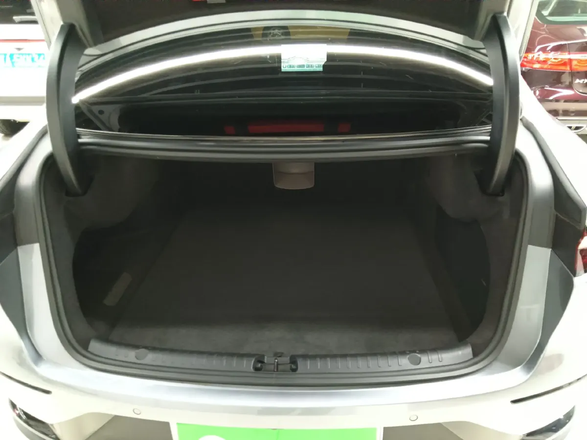 2024 BYD Han BEV 85.44KWH,autocango,china used car exporter,china ev exporter,chinese used car exporter,chinese used ev exporter