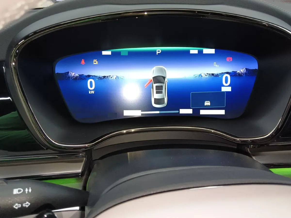 2024 BYD Han BEV 85.44KWH,autocango,china used car exporter,china ev exporter,chinese used car exporter,chinese used ev exporter