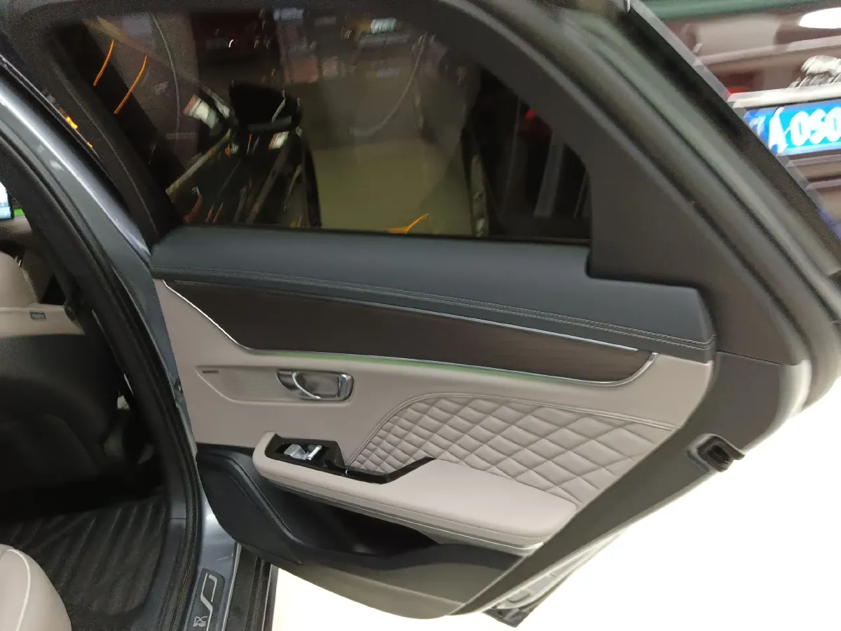 2024 BYD Han BEV 85.44KWH,autocango,china used car exporter,china ev exporter,chinese used car exporter,chinese used ev exporter