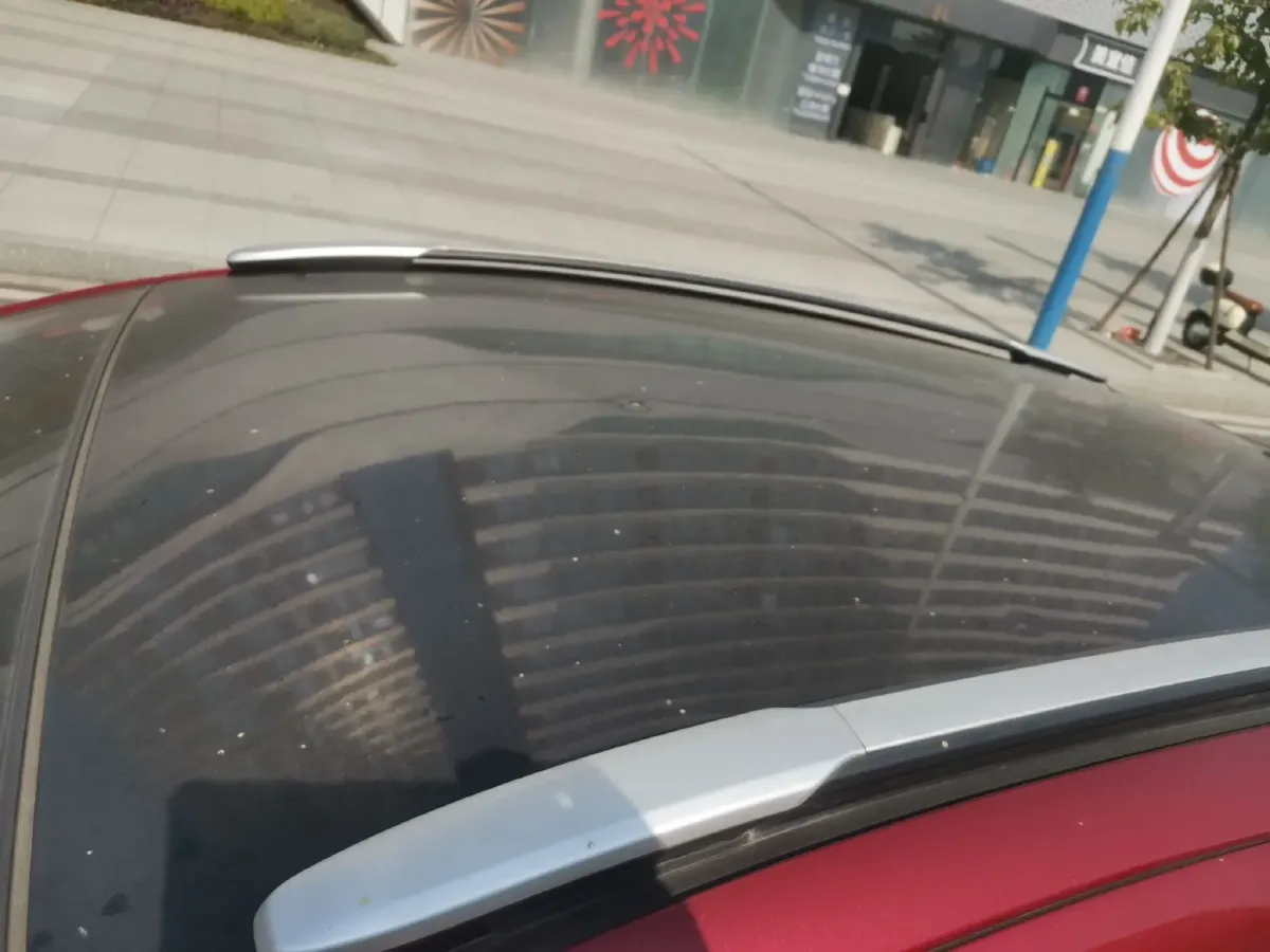 2017 Geely Vision X1 1.3L 88HP L4 4AT,autocango,china used car exporter,china ev exporter,chinese used car exporter,chinese used ev exporter