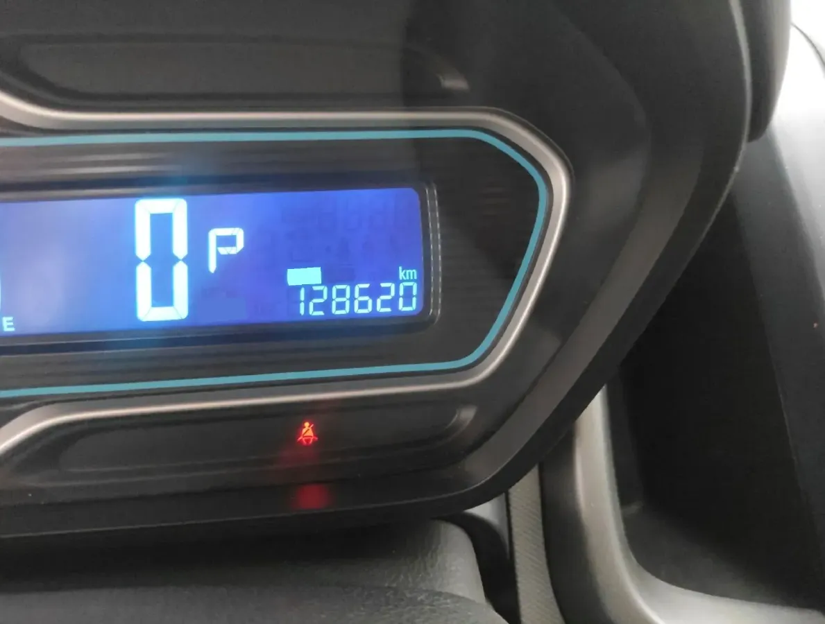 2014 Chevrolet Aveo 1.4L 103HP L4 6AT,autocango,china used car exporter,china ev exporter,chinese used car exporter,chinese used ev exporter