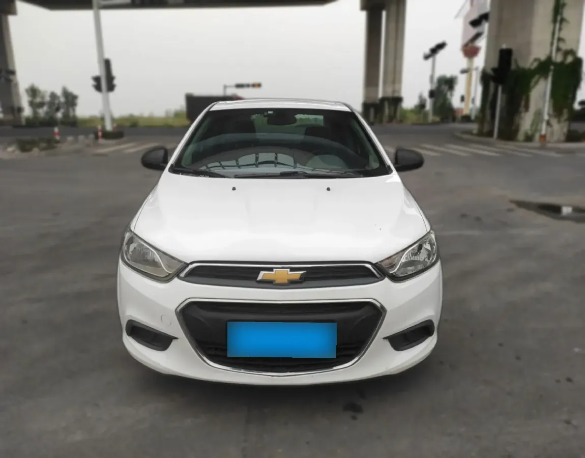 2014 Chevrolet Aveo 1.4L 103HP L4 6AT,autocango,china used car exporter,china ev exporter,chinese used car exporter,chinese used ev exporter