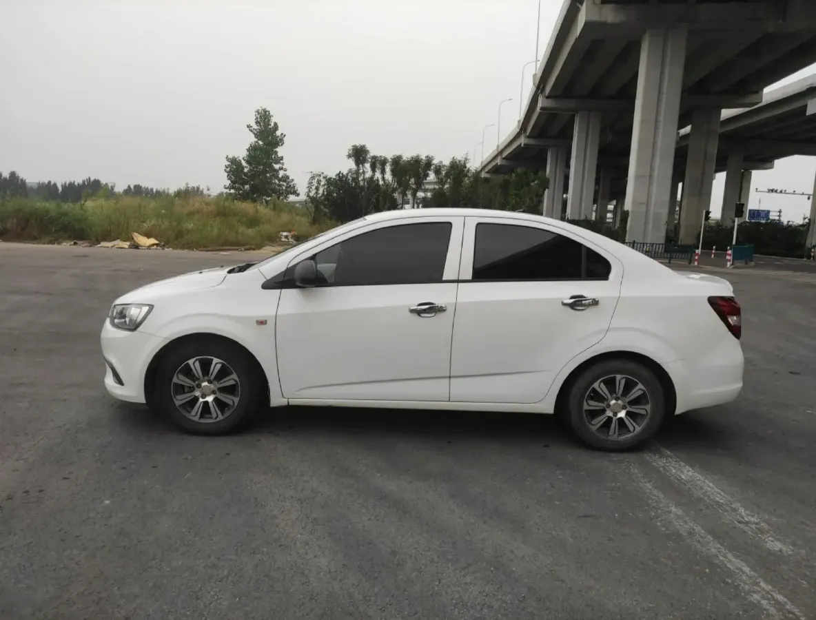 2014 Chevrolet Aveo 1.4L 103HP L4 6AT,autocango,china used car exporter,china ev exporter,chinese used car exporter,chinese used ev exporter