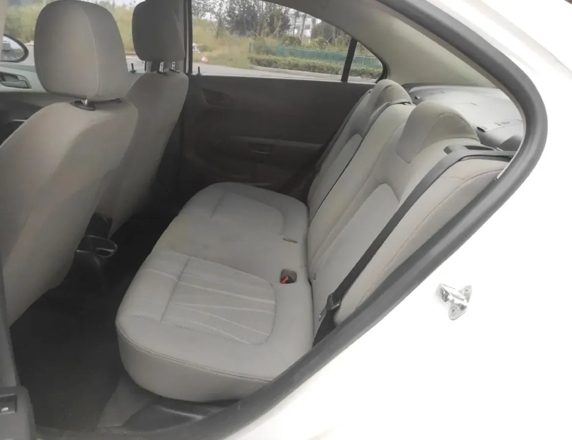 2014 Chevrolet Aveo 1.4L 103HP L4 6AT,autocango,china used car exporter,china ev exporter,chinese used car exporter,chinese used ev exporter