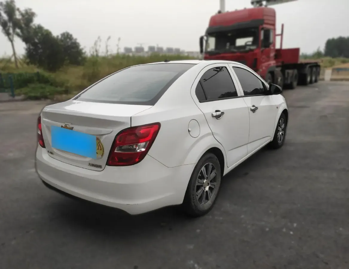 2014 Chevrolet Aveo 1.4L 103HP L4 6AT,autocango,china used car exporter,china ev exporter,chinese used car exporter,chinese used ev exporter