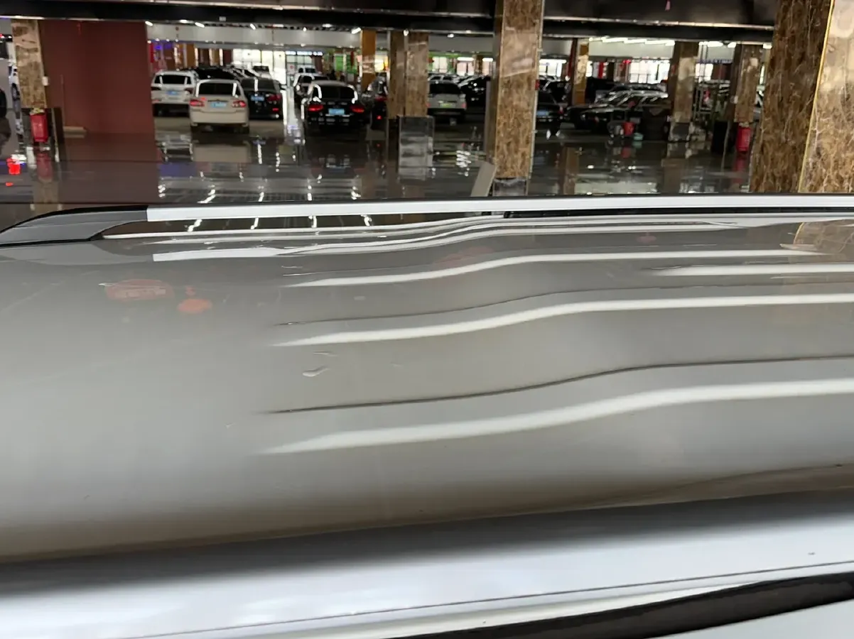 2020 ChangAn Oshan X70A 1.5L 107HP L4 5MT,autocango,china used car exporter,china ev exporter,chinese used car exporter,chinese used ev exporter