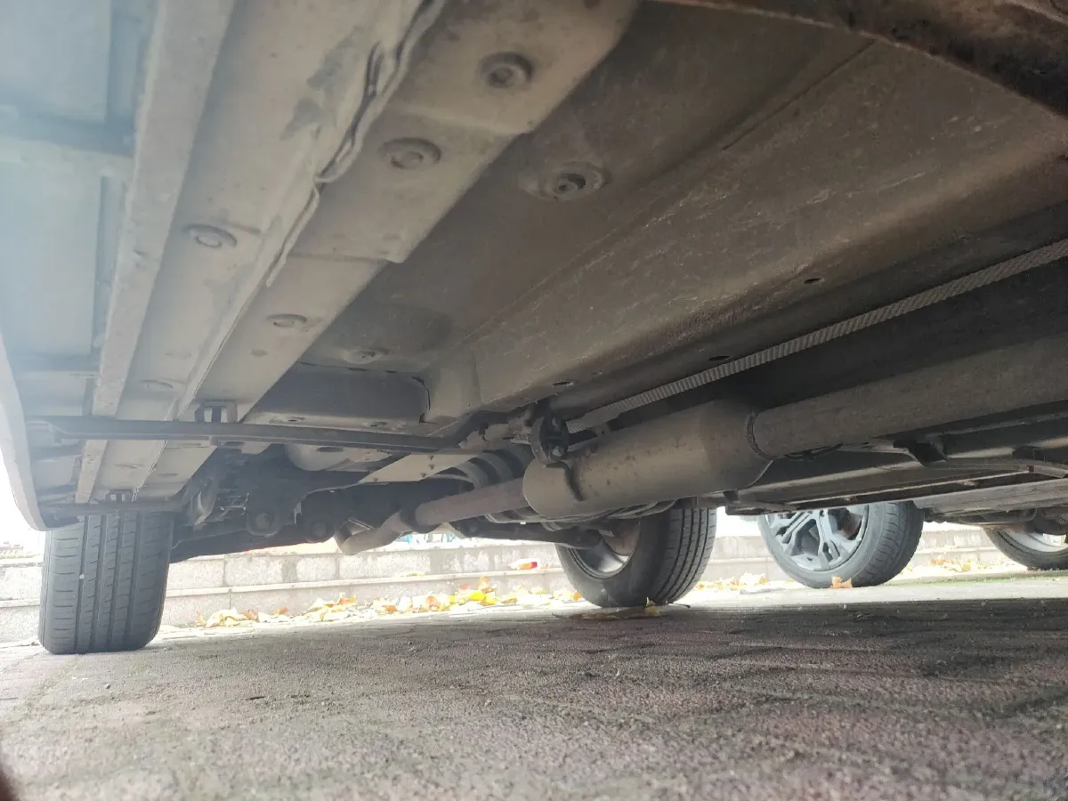 2015 Zotye T600 2.0T 190HP L4 6DCT,autocango,china used car exporter,china ev exporter,chinese used car exporter,chinese used ev exporter