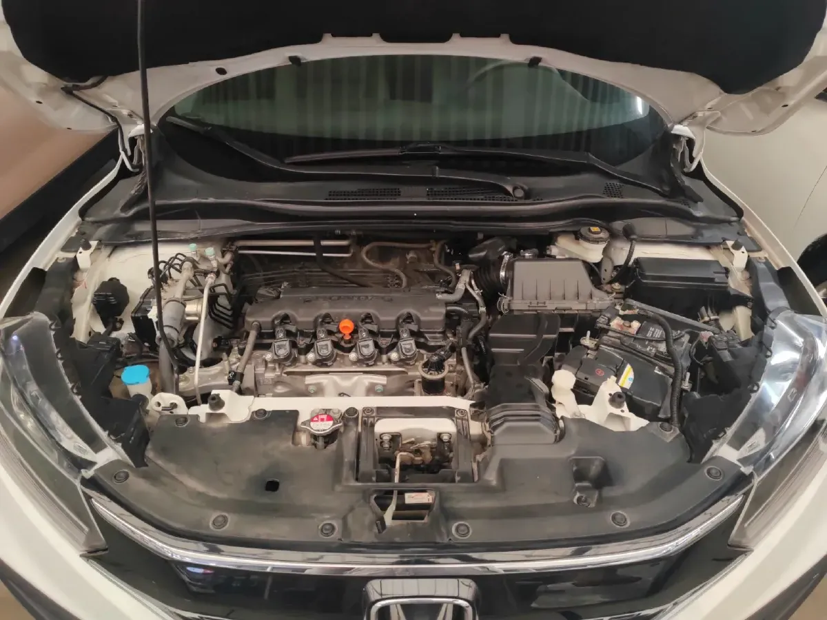 2015 Honda XR-V 1.8L 136HP L4 CVT,autocango,china used car exporter,china ev exporter,chinese used car exporter,chinese used ev exporter