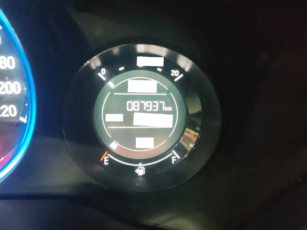 2015 Honda XR-V 1.8L 136HP L4 CVT,autocango,china used car exporter,china ev exporter,chinese used car exporter,chinese used ev exporter