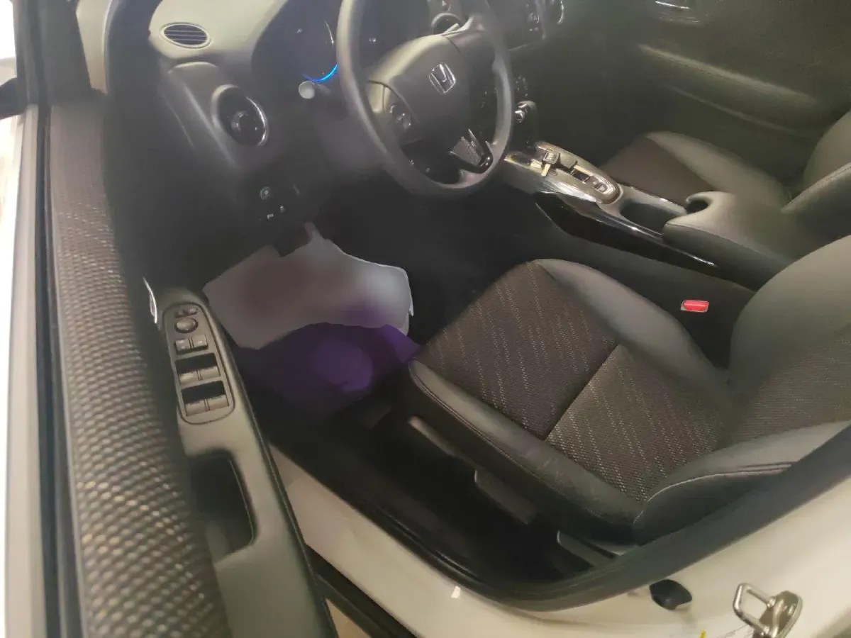 2015 Honda XR-V 1.8L 136HP L4 CVT,autocango,china used car exporter,china ev exporter,chinese used car exporter,chinese used ev exporter